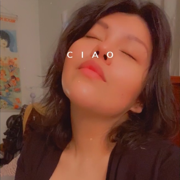 Meet your Posher, Sandra - Picture 1 of 1